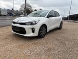 Kia Rio Dream Team - Kia Rio: Dream Team