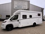 Dethleffs Just Camp T 7052 EB "SOMMERAKTION" - Offers matching your search criteria