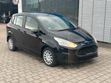 Ford B-Max B-MAX Trend - Ford B-Max: Trend