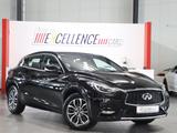 Infiniti Q30 1.6 PREMIUM / PANORAMA / LED / NAVI+360° - gebrauchte Infiniti SUV & Geländewagen