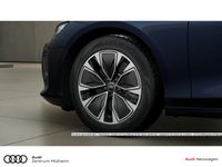 Audi A6 - Vorschau Bild 7