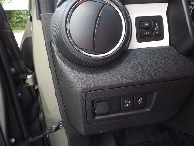 Ignis Comfort*SHZ*RFK*Standheizung*CVT*NAVI*