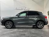 Audi Q3 40 TFSI quattro S line / 20 Zoll - Audi Q3 Gebrauchtwagen in Wuppertal