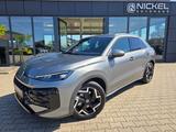Volkswagen T-Roc 1.5 eTSI  R-Line*IQ-Light*Kamera*E-Klappe* - Volkswagen Gebrauchtwagen in Schwerin