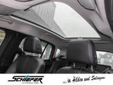 Ford B-MAX 1.0 EcoBoost Titanium - gebrauchte Ford B-Max aus dem Jahr 2012