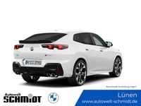BMW X2 - Vorschau Bild 2