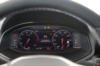 Seat Arona - Vorschau Bild 19