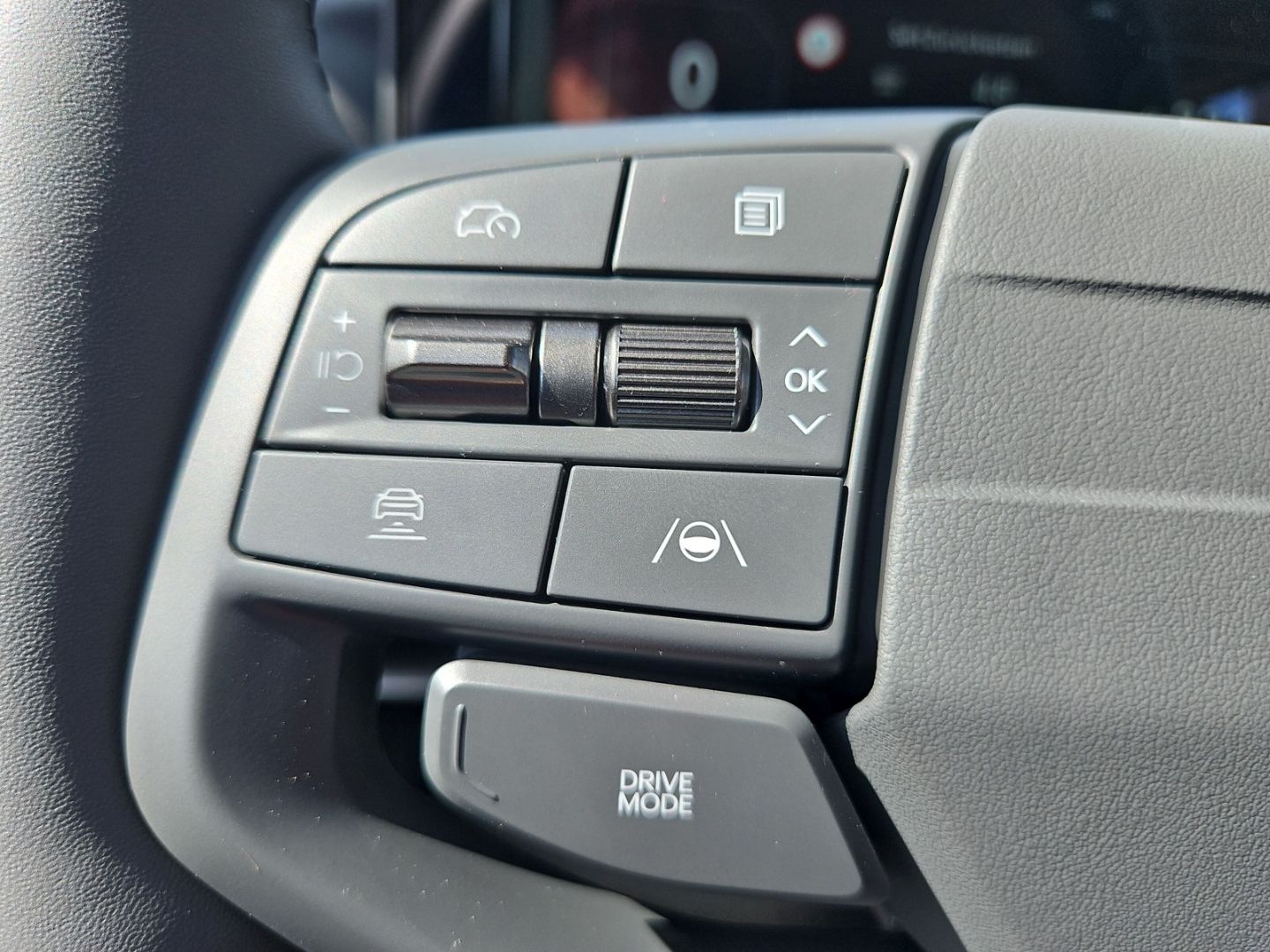 Kia EV2 - Bild 25