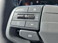 Kia EV2 - Vorschau Bild 25