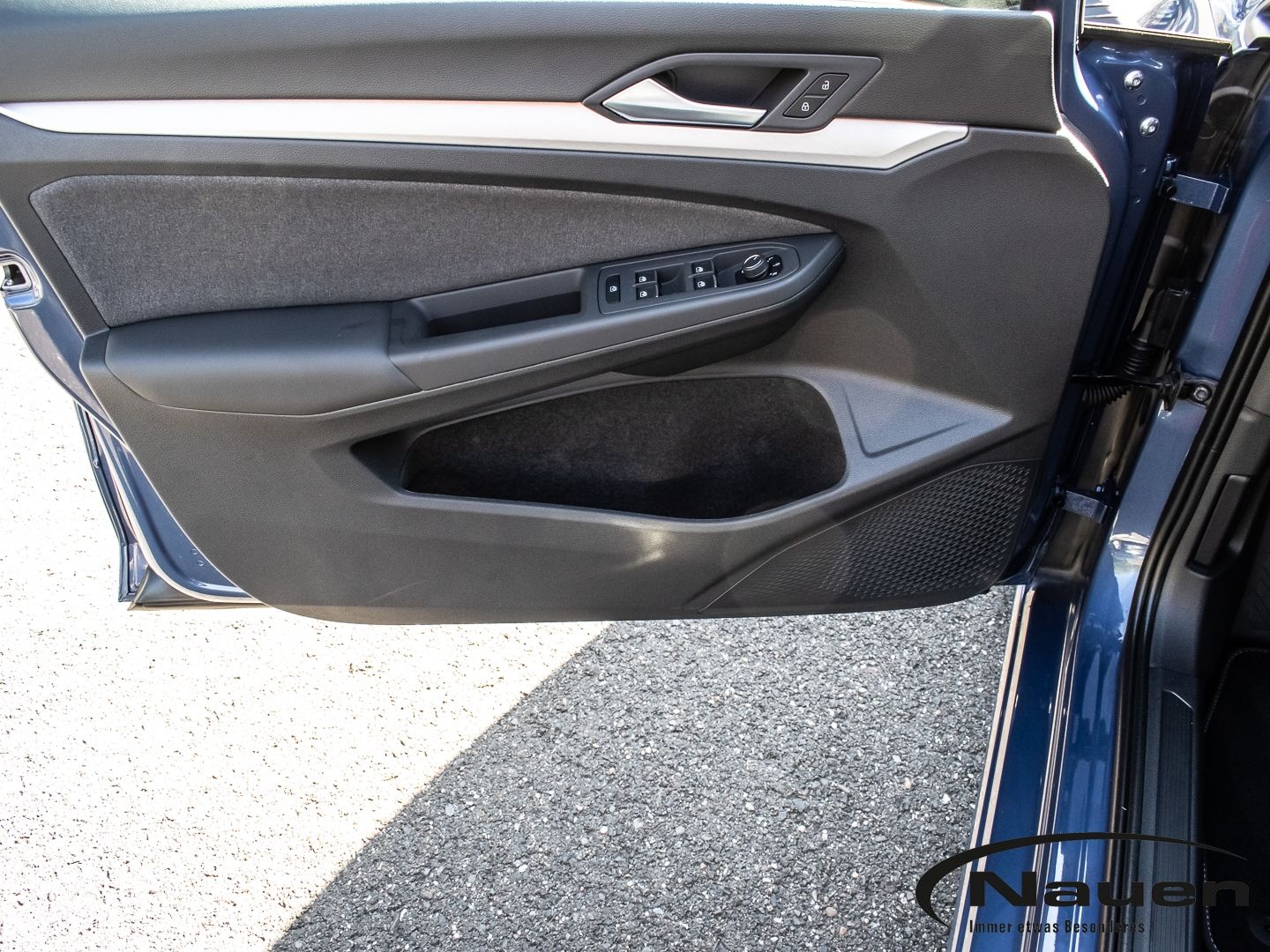 Volkswagen Golf - Bild 22