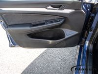 Volkswagen Golf - Vorschau Bild 22