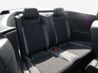 Volkswagen T-Roc - Vorschau Bild 16