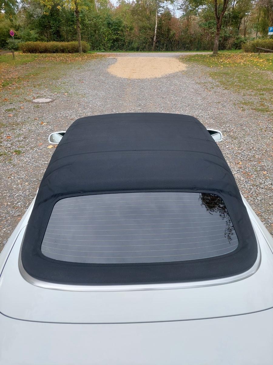 Audi A5 3.0 TDI, S tronic, quattro, Exklusiv-Line 