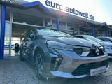 Mitsubishi Colt 1.0TCE Intro Edition*PDC+Kam*ACC*SHZ*App*Na - Mitsubishi Colt: Intro Edition