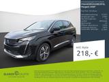 Peugeot 3008 PureTech 130 Allure