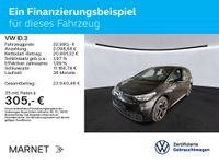 Volkswagen ID.3 - Vorschau Bild 2