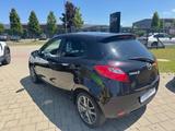 Mazda 2 Lim. 1.3 Edition 40 Jahre - Mazda: J