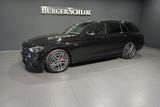 Mercedes-Benz E 53 AMG 4M T SCHIEBED./ILS/AHK/DIST./HUD/360 - Mercedes-Benz E 53 AMG aus 2023