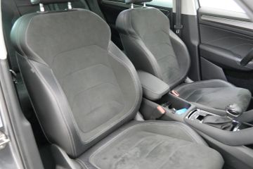 Skoda Kodiaq Style 4x4 2,0 TDI  DSG NAVI MATRIX Kamera