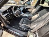 Audi A6 55 TFSI quattro S-Line VOLL/Luft/Matrix/Leder - Audi A6 in München