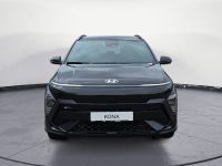 Hyundai KONA - Vorschau Bild 3