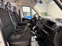 Citroën Jumper - Vorschau Bild 8
