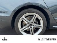 Audi A4 - Vorschau Bild 6
