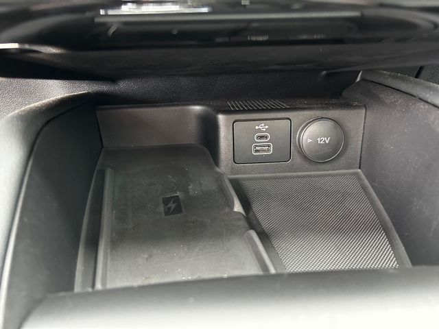 Kuga Hybrid ST-Line X *AWD*PANO*360°*MatrixLED*