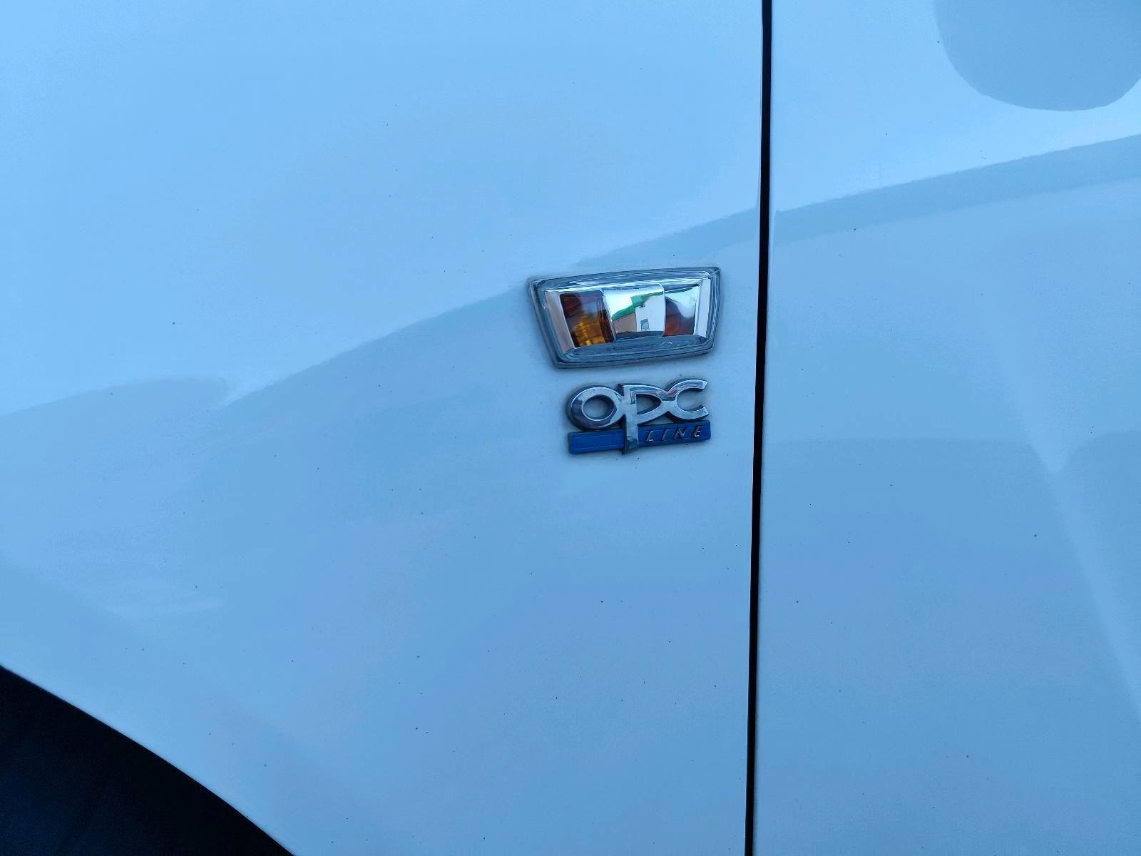Opel Insignia 2012 — photo 9