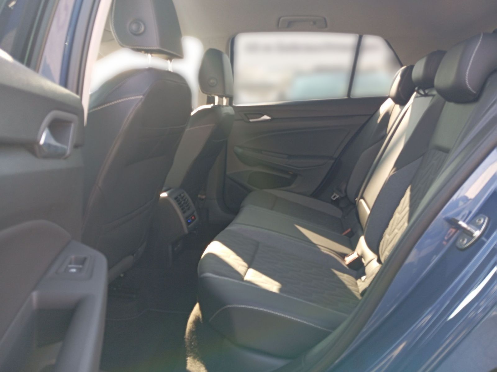 Volkswagen Golf - Bild 10