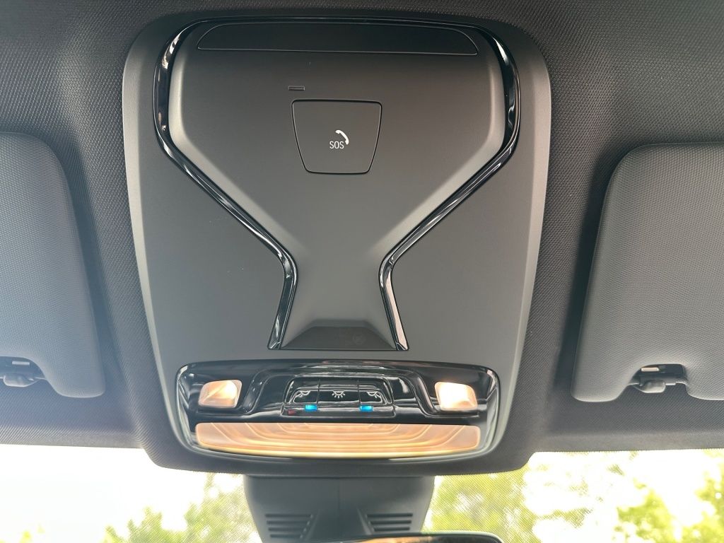 BMW 3 Touring 320 d MEMORY+AHK+KAMERA+EL.HECK+H.K. foto 17