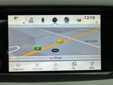 Opel Insignia B Grand Sport Business Innovation LED - Opel Insignia: Business