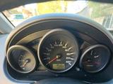 Mitsubishi Verkaufe Auto Mitsubishi Colt VB - Mitsubishi Colt mit Diesel-Antrieb