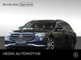Mercedes-Benz E 400 d 4MATIC T-Modell |Avantgarde|LED|NAVI|HUD - Mercedes-Benz E 400 in Saarbrücken