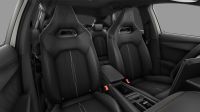 Cupra Formentor - Vorschau Bild 10