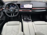 BMW 540 - Vorschau Bild 7
