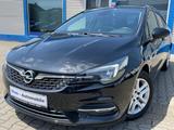 Opel Astra K ST Business*NAV*PDC*KLIMAAUTO*LENKHZ*SHZ - Opel Astra mit Diesel-Antrieb: Kombi, Automatik
