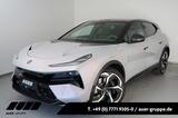 Lotus Eletre R (Navi LED HUD ACC Leder Shz PDC MFL) - gebrauchte Lotus SUV & Geländewagen