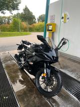 Yamaha YZF-R125 2023 - Offers