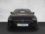 Opel Corsa Electric Elegance *SHZ/PDC/Wallbox* - Opel Corsa: Electric