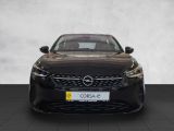 Opel Corsa Electric Elegance *SHZ/PDC/Winterräder* - Opel Corsa: Sh
