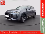 MG ZS Comfort NEUES MODELL 360 NAV SHZ LED PDC TW - MG Gebrauchtwagen in Frankfurt