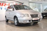 Hyundai Trajet 2.7 V6 GLS *7-Sitzer*Automatik*AHK 1,9t* - Hyundai Trajet: 2.7