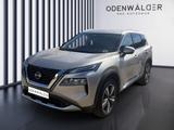 Nissan X-Trail 1.5 VC-T MHEV Tekna ACC+LED+Navi+SHZ+360 - gebrauchte Nissan X-Trail aus dem Jahr 2024