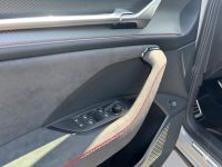 Skoda Kodiaq - Vorschau Bild 7