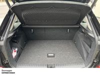 Skoda Kamiq - Vorschau Bild 5