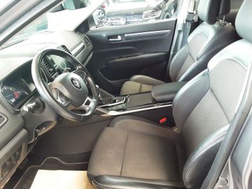 Renault Koleos - 11