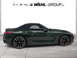 BMW Z4 M40i PURE IMPULSE *SCHALTER* 19"/20" - BMW Z4 M40i Jahreswagen