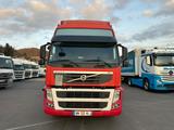 Volvo FM 450  2 Achsen 4x2 *Top Zustand* Standheizung - Angebote