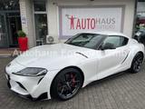 Toyota Supra GR Legend 3.0 Turbo + Premium Pack - gebrauchte Toyota Supra aus dem Jahr 2024